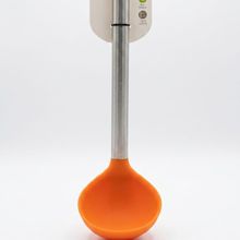 Product image of სილიკონის ჩამჩა