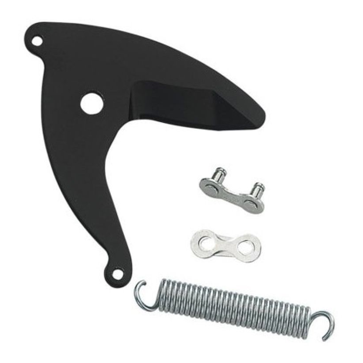 fiskars-totmchrelis-satadarigo-zambara