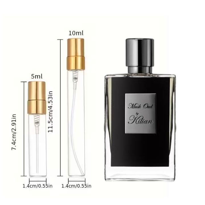 by-kilian-musk-oud-sunamo