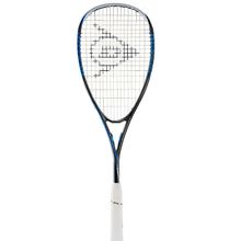 Product image of DUNLOP SR TEMPO ELITE NH სქვოშის ჩოგანი