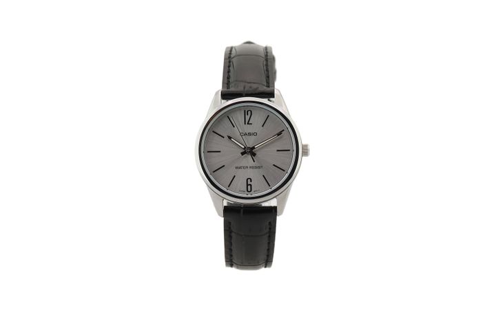 casio-ltp-v005l-7budf-qalis-saati