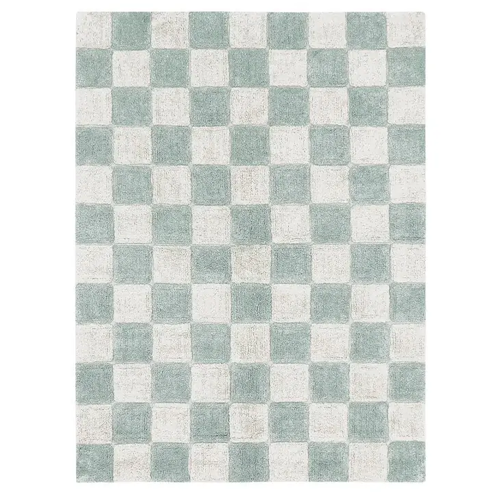 lorena-canals-kitchen-tiles-blue-sage-khelnaketi-sabavshvo-khalicha