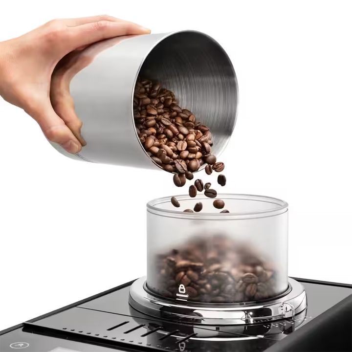 delonghi-exam44055b-qavis-aparati-photo-4