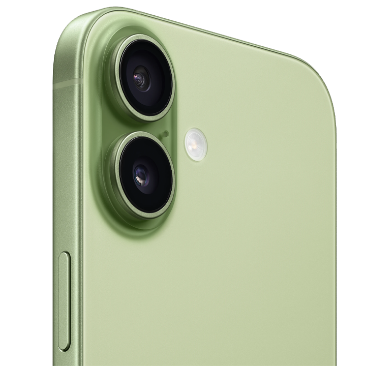 apple-iphone-17-8256gb-sage-mobiluri-telefoni-photo-2