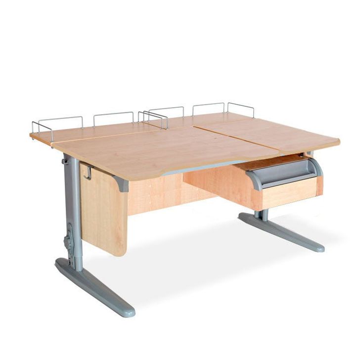 sametsadino-magida-ergo-eko-7540r-mrgvali-kutkhit-ukana-taroti-da-dasakidi-tumbo-tch-04