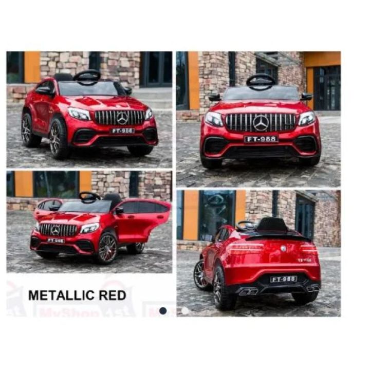 mercedes-benz-ft-988-kauchukis-saburavebittqavis-savardzlit-photo-4