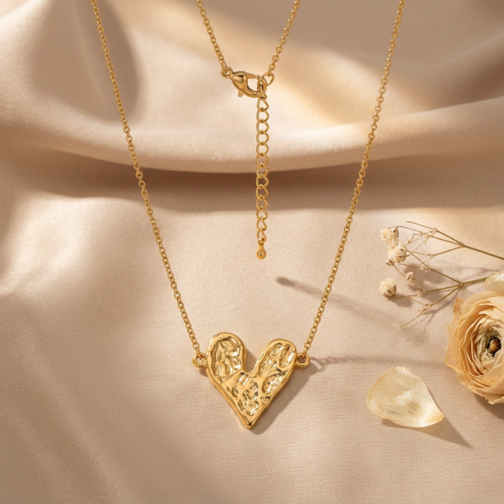 jewelish-selene-necklace-qelsabami-photo-2