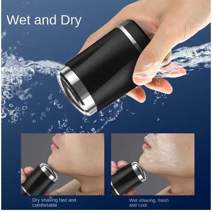 ilitek-il8002-usadeno-tsversaparsi-photo-4