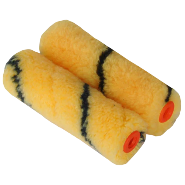 decor-60mm-mini-lilvakis-tavi