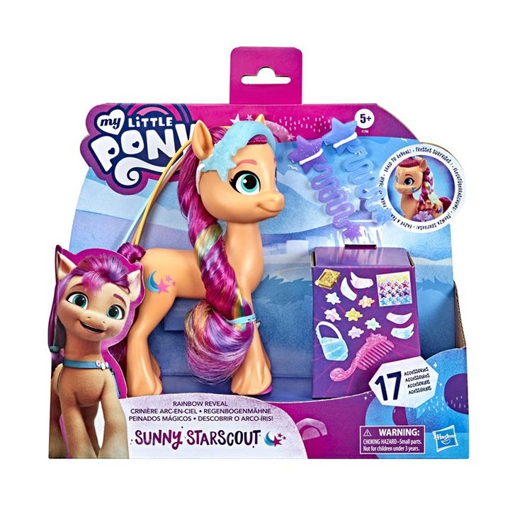 hasbro-satamasho-ponis-nakrebi-photo-3