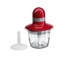 Product image of ჩოფერი BOSCH MMR08R2