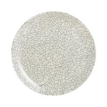 Product image of Luminarc სადილის თეფში 26სმ