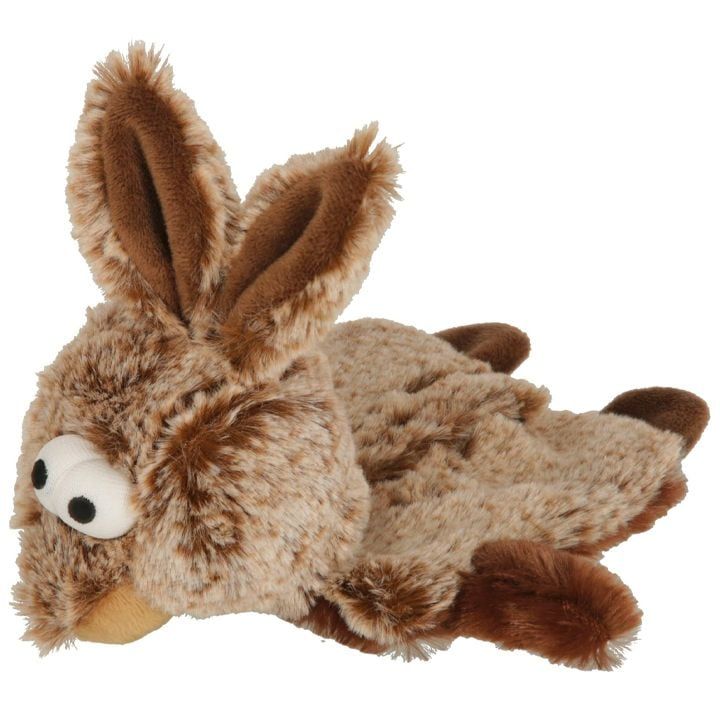 kerbl-dzaghlis-satamasho-photo-2