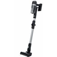 Product image of HISENSE HVC6264BK ხელის მტვერსასრუტი