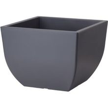 Product image of FORM PLASTIC 2733-014 Ø30 პლასტმასის ქოთანი