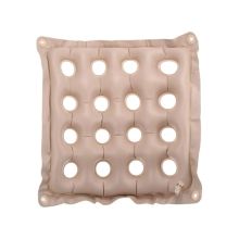 Product image of Jani ნაწოლებისაგან დამცავი გასაბერი ბალიში