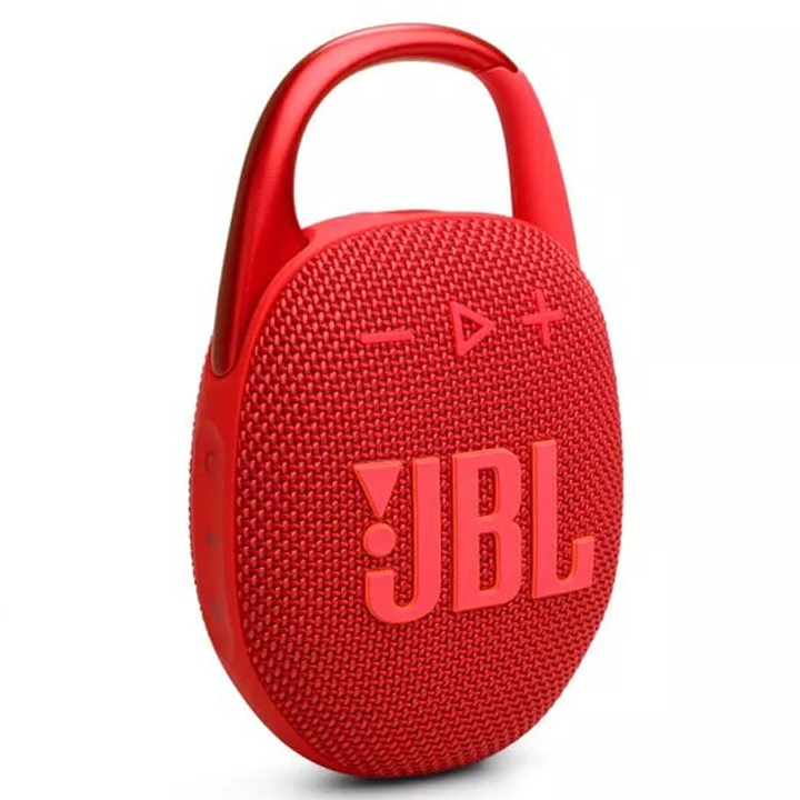 jbl-clip-5-red-portatuli-dinamiki