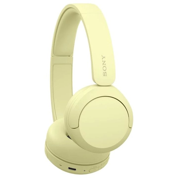 sony-wh-ch520-qviteli-usadeno-qursasmeni-mikrofonit-photo-2