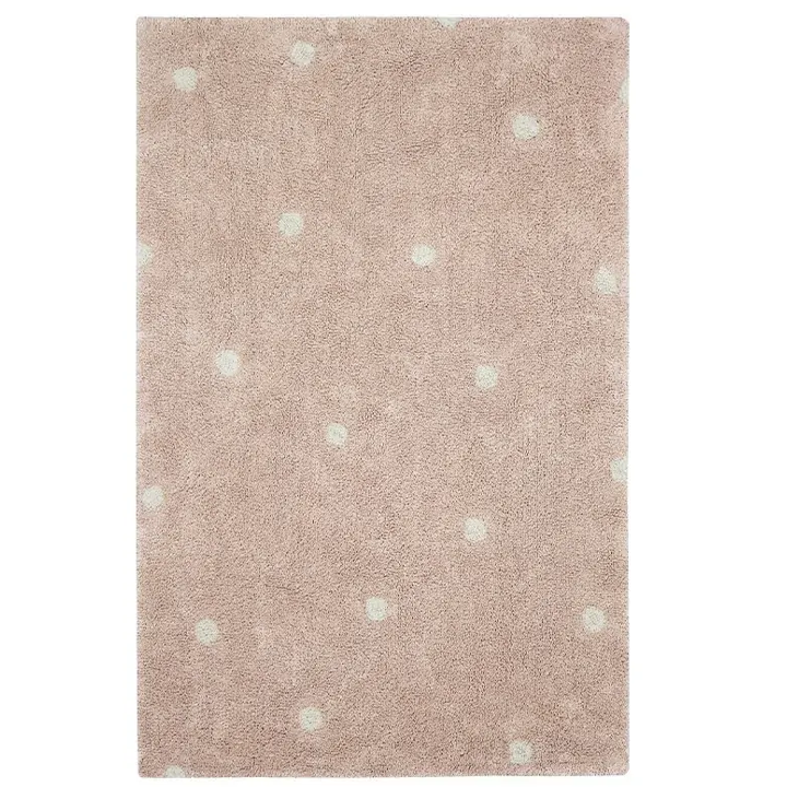 lorena-canals-mini-dot-rose-khelnaketi-sabavshvo-khalicha