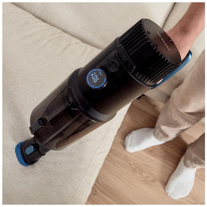 cecotec-rockstar-4500-century-ergowet-630-w-mtversasruti-photo-4