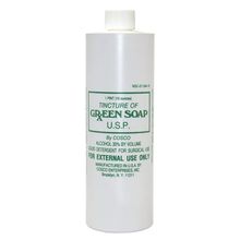 Product image of ტატუს საპონი 500მლ