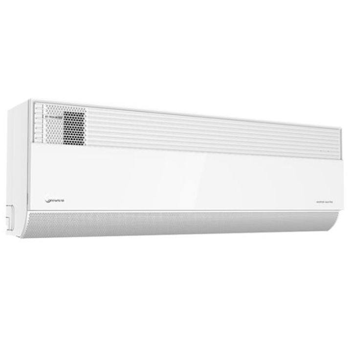 midea-gaia-18hrfn8-55-60m-invertoruli-konditsioneri-photo-2