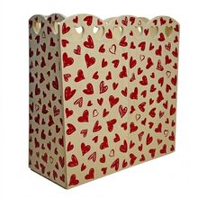 Product image of კარადა გულები