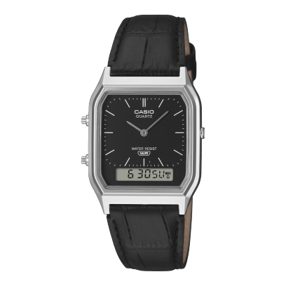casio-aq-230el-1adf-uniseqsi-saati