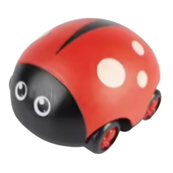 satamasho-meqanikuri-chiamaia