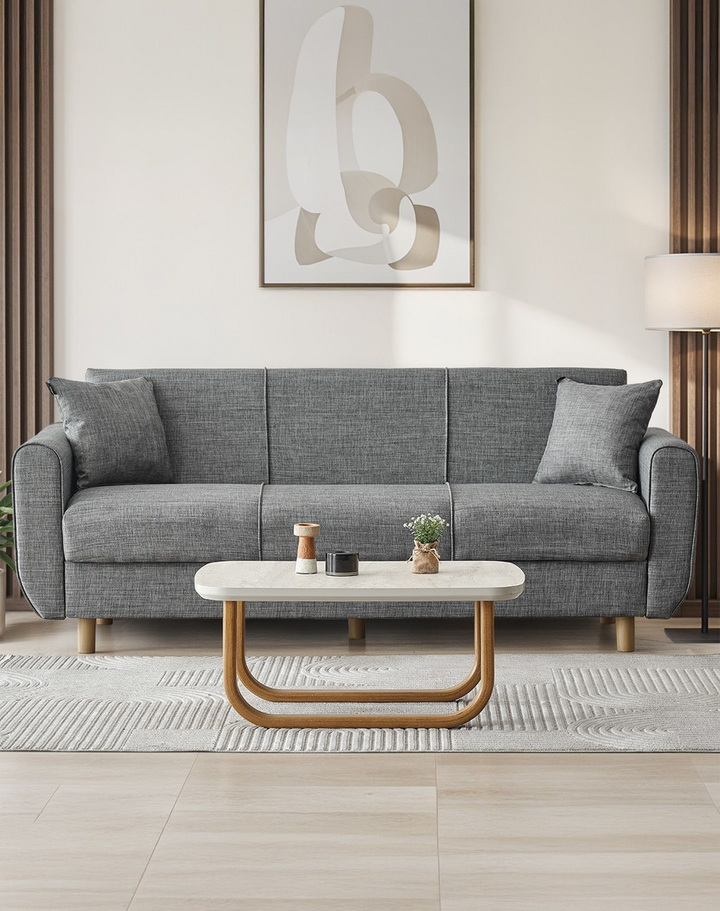 gasashleli-natsrisferi-divani-satavsoti-kg1079-photo-2