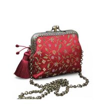 Product image of Asian bag