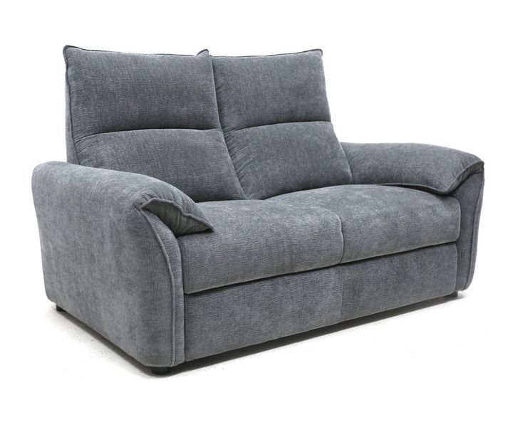 laboratory-my-home-divani-photo-2