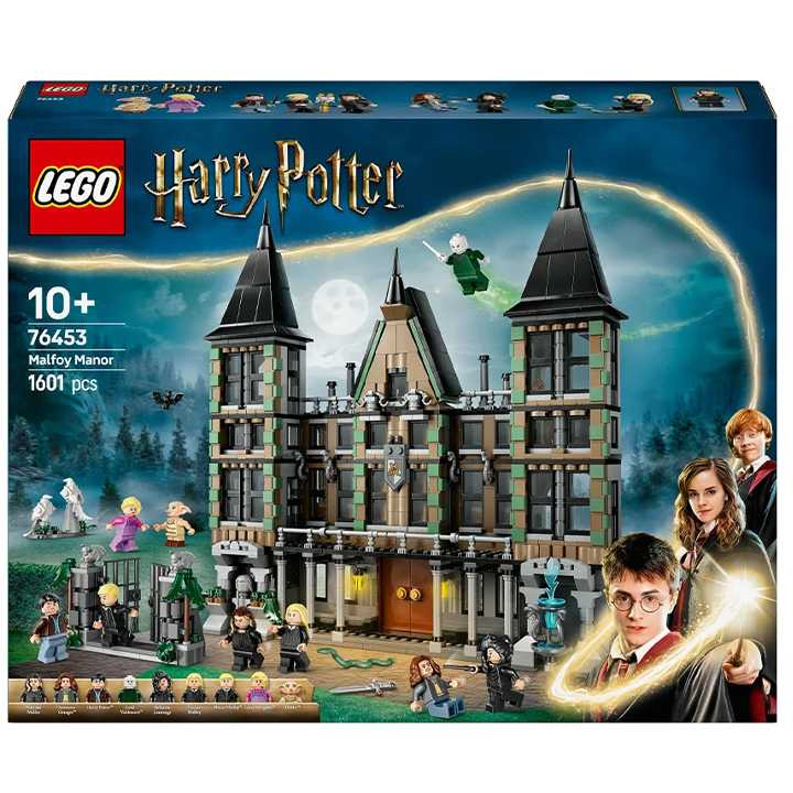 lego-harry-potter-malfoy-manor-konstruqtori