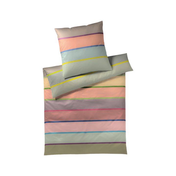 remember-ertsatsoliani-tetreulis-nakrebi-cambridge-135-x-200-sm-photo-2