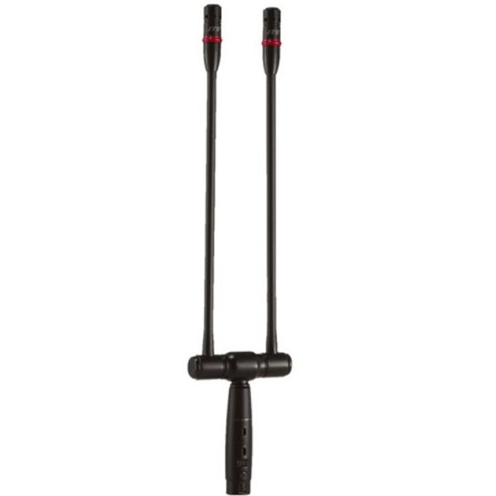 jts-gm-5212ldu-mikrofoni