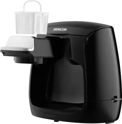sencor-sce-2100bk-qavis-aparati-photo-4