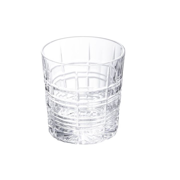 luminarc-dallas-300ml-tsvenis-chiqa