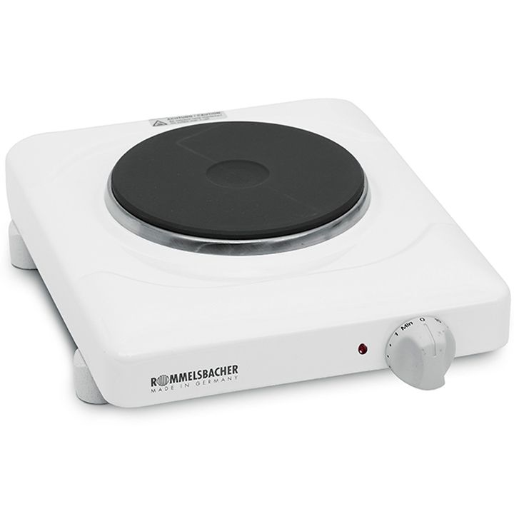 rommelsbacher-ths815-eleqtro-quris-zedapiri