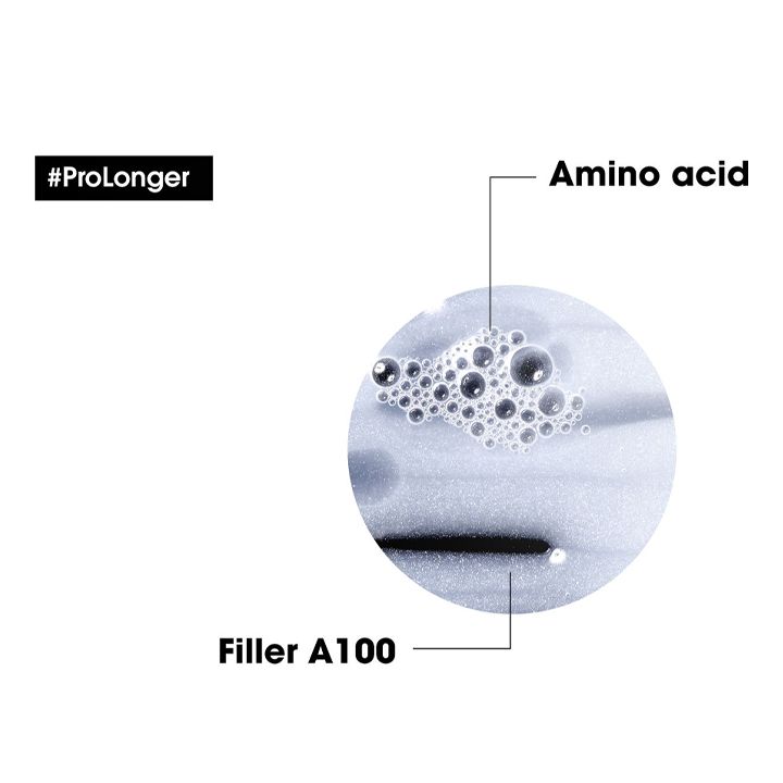 loreal-professionnels-shampuni-grdzeli-tmis-serie-expert-pro-longer-500-ml-photo-2