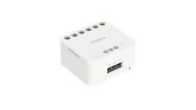 Product image of Aqara Dual Relay Module T2 დისტანციური მართვის მოდული