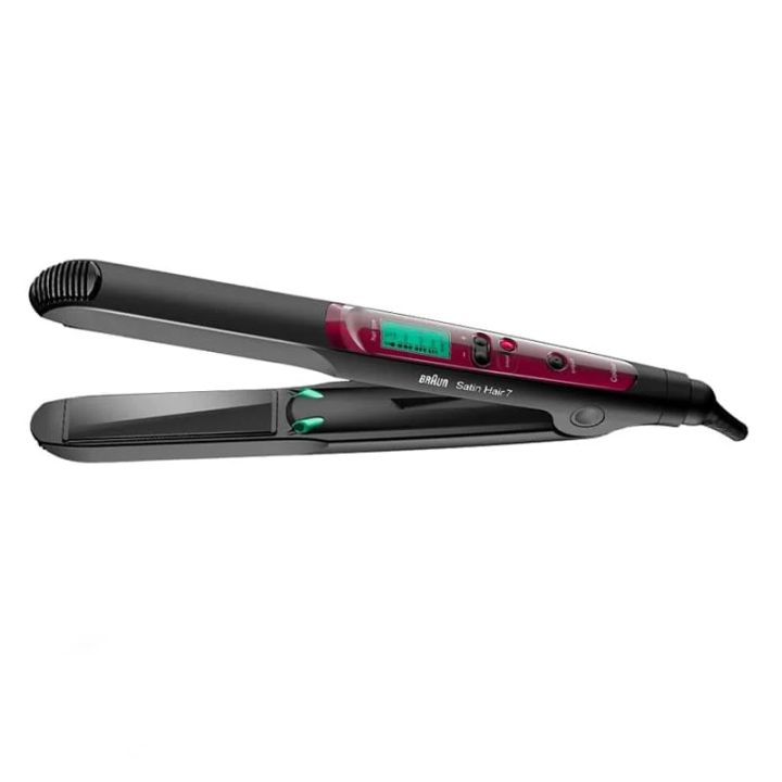 braun-br-3546-tmis-gasastsorebeli-replika-photo-3