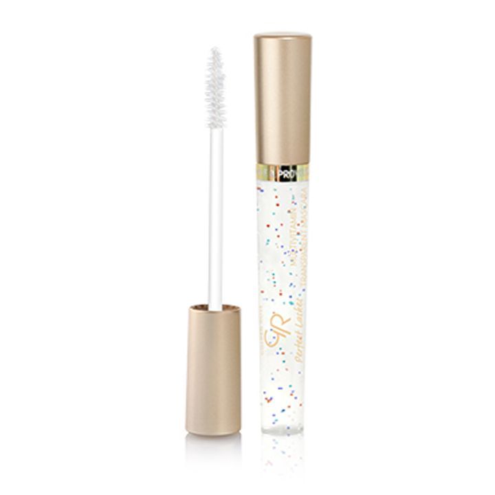 golden-rose-perfect-lashes-mascara-multivitamin-transparent-tvalis-tushi