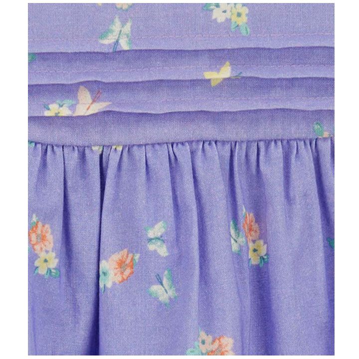 oshkosh-bgosh-bavshvis-kaba-photo-2