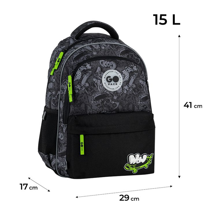 gopack-education-go26-182m-7-saskolo-chanta-photo-2