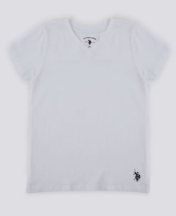 us-polo-assn-1381-v1-bichis-maisuri-tetri