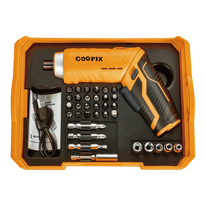 36-voltiani-usadeno-sakhrakhnisebis-nakrebi-cf-lics001