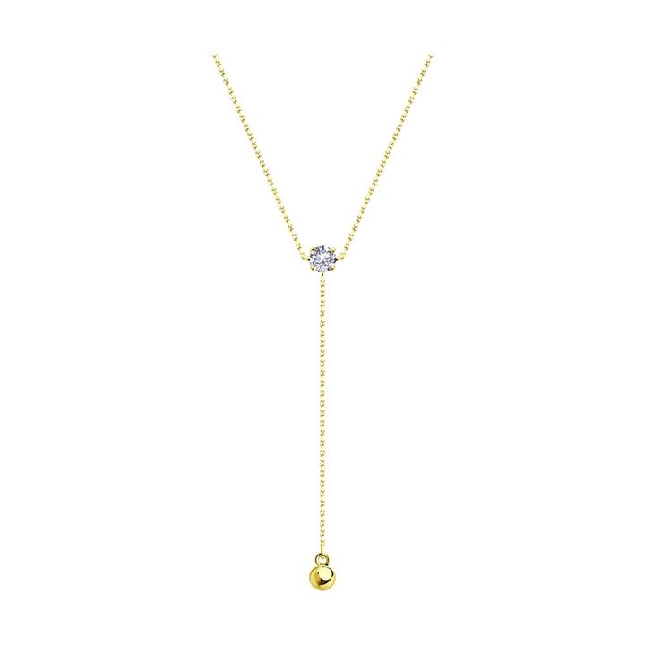 redberry-oqros-qelsabami