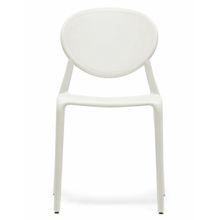 Product image of SCAB GIO სკამი