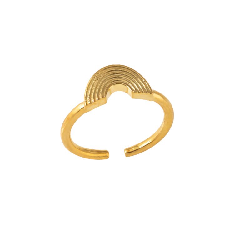 chronos-bechedi-spiarliseburi-khviebis-inspiratsiit-photo-2