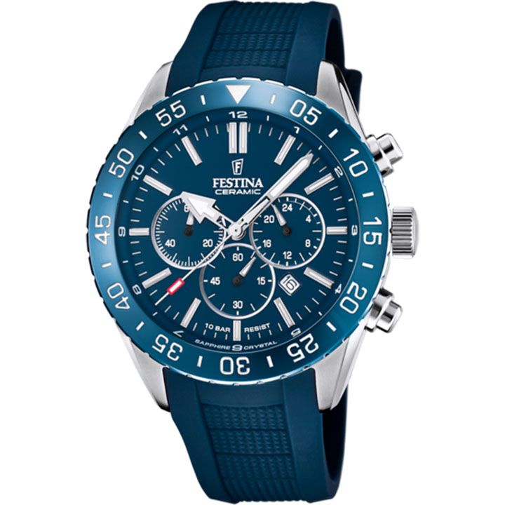 festina-f205151-mamakatsis-saati